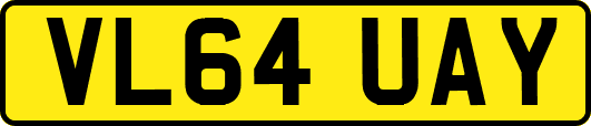 VL64UAY