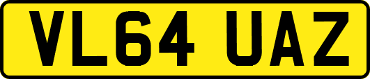 VL64UAZ