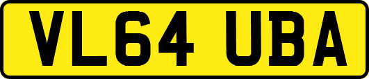 VL64UBA