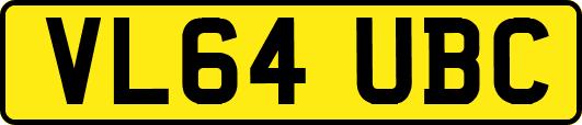 VL64UBC