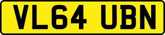 VL64UBN