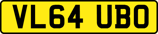 VL64UBO