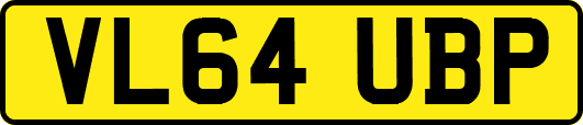 VL64UBP