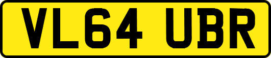 VL64UBR