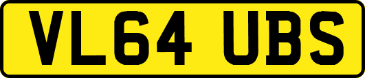 VL64UBS