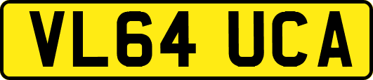 VL64UCA