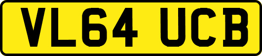 VL64UCB