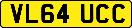 VL64UCC