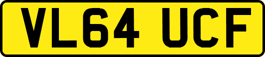 VL64UCF