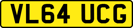 VL64UCG