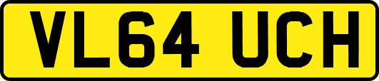VL64UCH