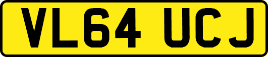 VL64UCJ