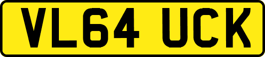 VL64UCK