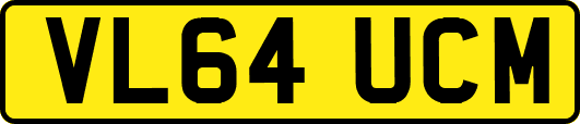 VL64UCM