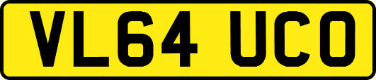VL64UCO