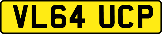 VL64UCP