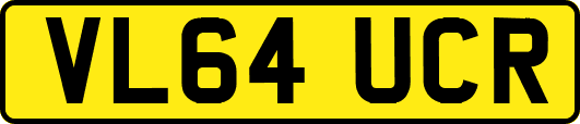 VL64UCR