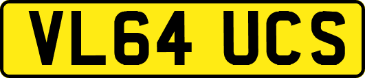 VL64UCS
