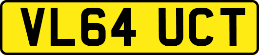 VL64UCT