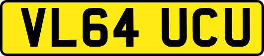 VL64UCU