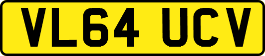 VL64UCV