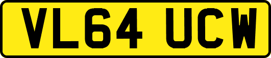 VL64UCW