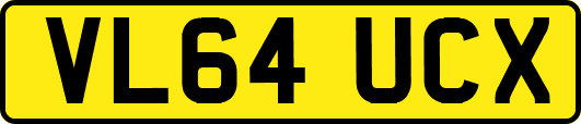 VL64UCX