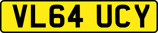 VL64UCY