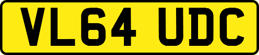 VL64UDC
