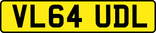 VL64UDL