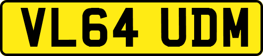 VL64UDM