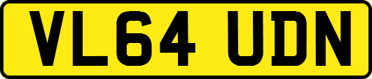 VL64UDN