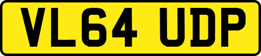 VL64UDP
