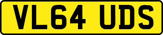 VL64UDS