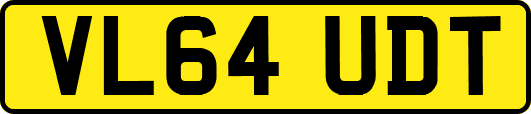 VL64UDT