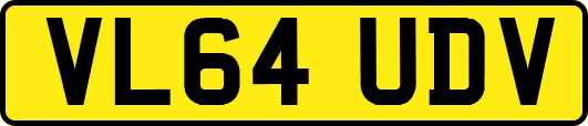 VL64UDV