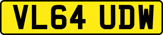 VL64UDW