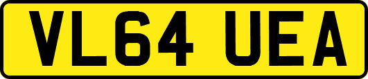 VL64UEA