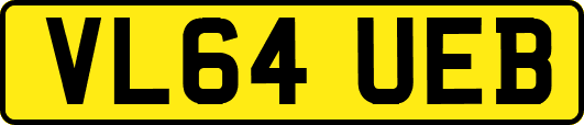 VL64UEB