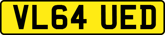 VL64UED