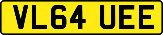 VL64UEE