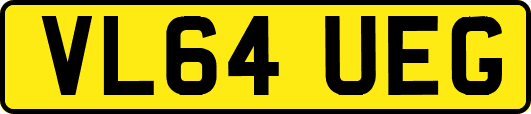 VL64UEG