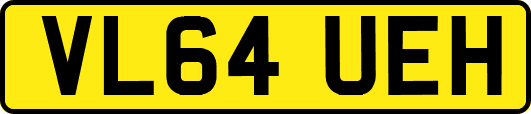 VL64UEH