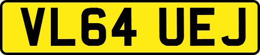 VL64UEJ