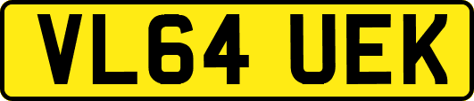 VL64UEK