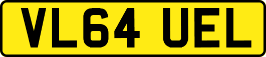 VL64UEL