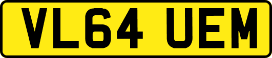 VL64UEM