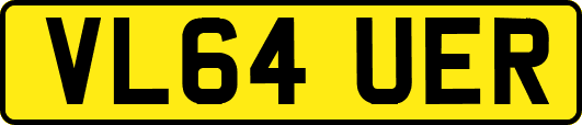 VL64UER