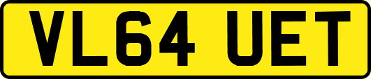 VL64UET