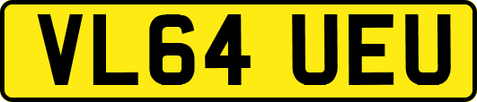 VL64UEU